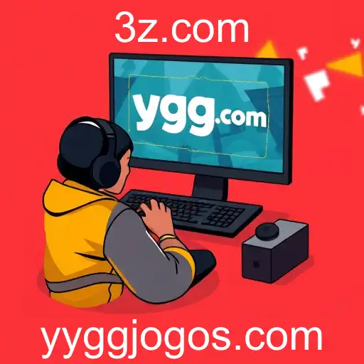 Crescimento dos Jogos Online no Brasil