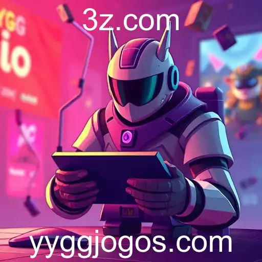 Novidades e Mudanças no Cenário dos Jogos em 2025