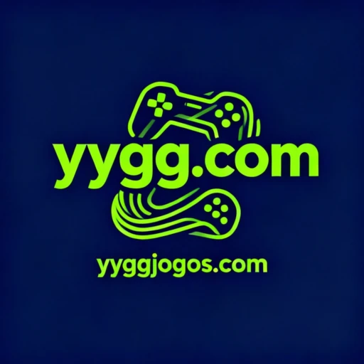 yygg.com