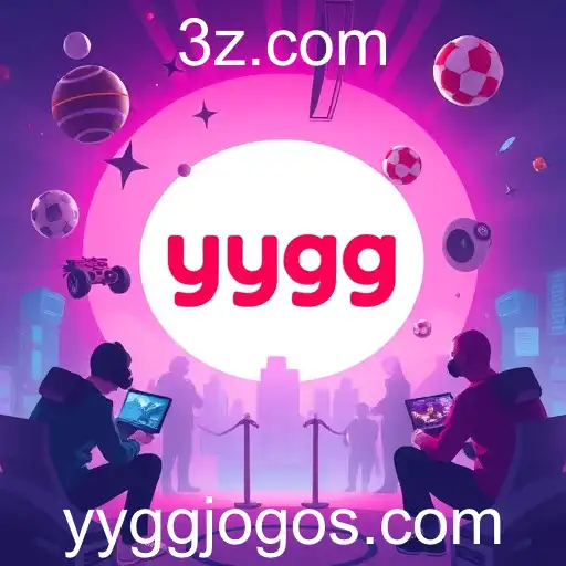 yygg.com