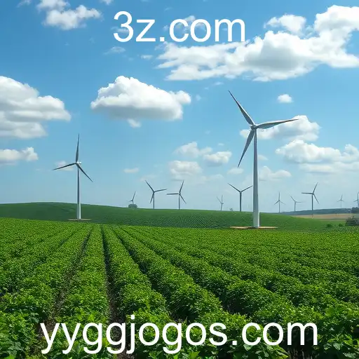 yygg.com