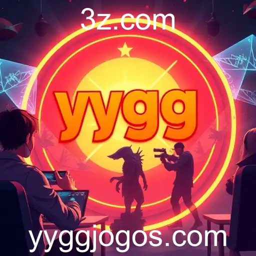 A Evolução dos Jogos Online em 2025