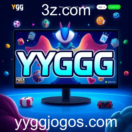 Tendências Crescentes nos Jogos Online em 2025