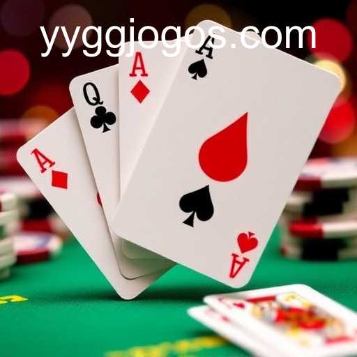 Exploring the Exciting World of Baccarat: A Deep Dive into the Game Spectacle by yygg.com