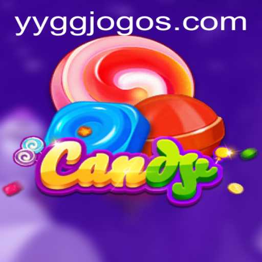 Candy: A Sweet Adventure Unveiled by YYGG.com