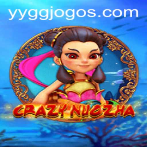 Discover the Exciting World of CrazyNuoZha: A Captivating Gaming Experience
