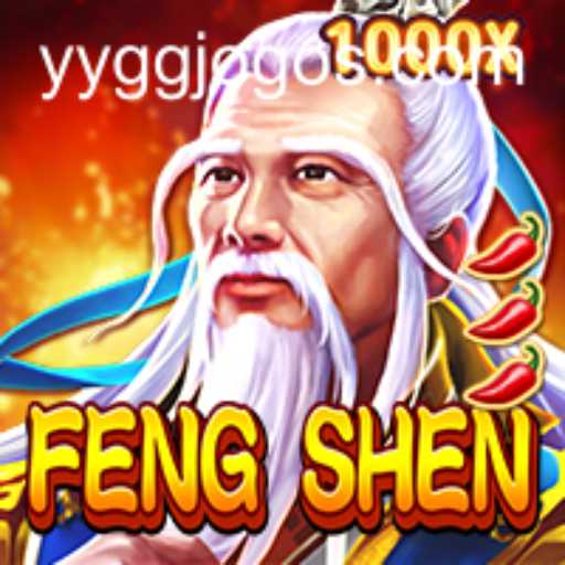 Exploring the Mystical World of FengShen: Introduction, Gameplay, and Current Developments