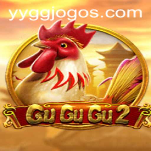 GuGuGu2: A Deep Dive into the Enchanting World of yygg.com