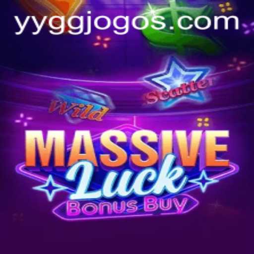 Explore the Excitement of MassiveLuckBonusBuy at yygg.com