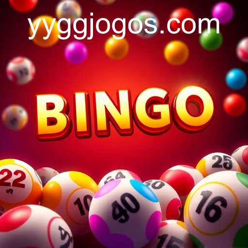 Exploring the World of Online Bingo with yygg.com