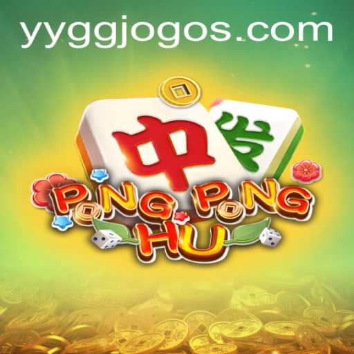 Discover the Exciting World of PONGPONGHU - A Unique Gaming Experience