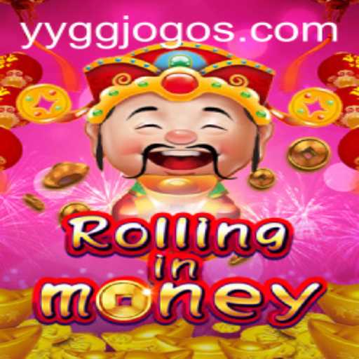Exploring the Exciting World of RollingInMoney on yygg.com